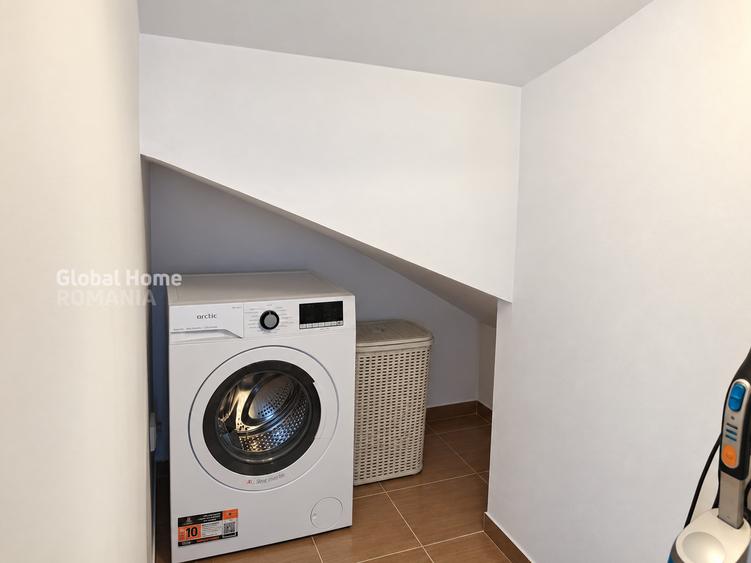 Prelungirea Ghencea - Dantelei | Duplex 60 Mp | 3 Camere + Curte proprie