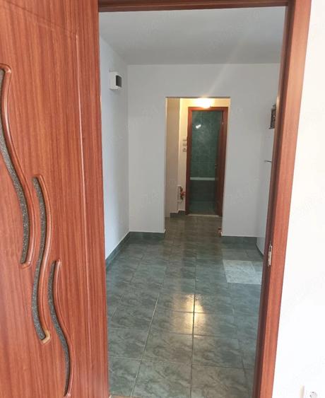 Apartament 2 camere Lacul Tei-Parcul Circului- decomandat-an 1993