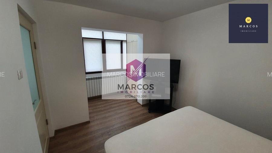 Apartament 2 camere et.1 - 4