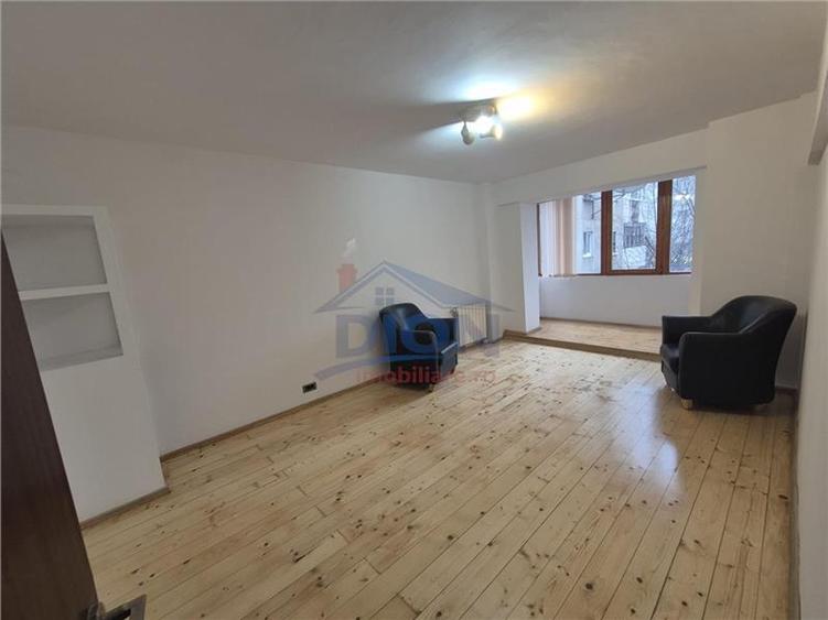 BIROU SPATIU COMERCIAL, TINERETULUI