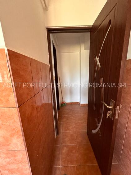 APARTAMENT 2 CAMERE - BOTOSANI - 6