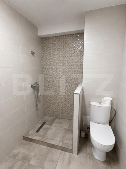 Apartament la casa de vanzare, 76 mp, zoan Codlea