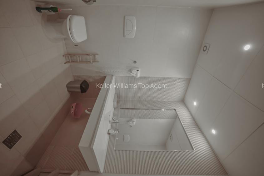 Rin Residence Vitan*Etajul 4* 60 mp utili*Ready to move in - 7