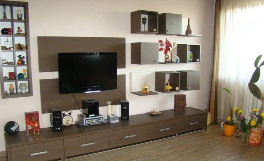 Vila Premium| P+1 | Militari | Loc de parcare | Metrou Pacii 15 min