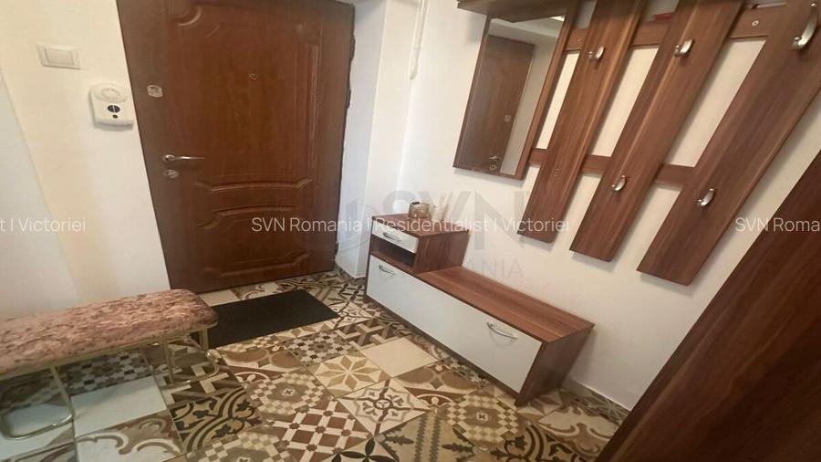 REA1024253 Apartament 3 Camere I  Cismigiu - 5
