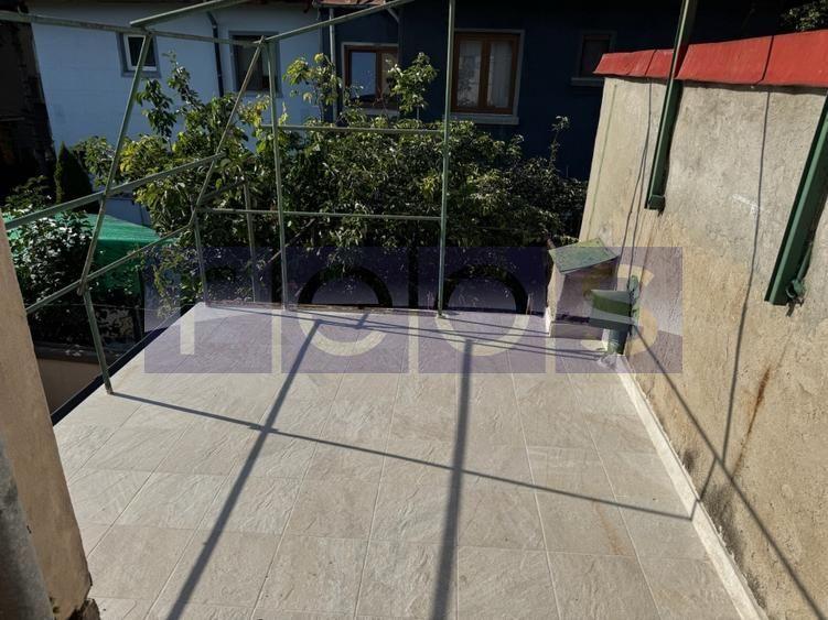 INCHIRIERE VILA 6 CAMERE | DECOMANDAT | ZONA VATRA LUMINOASA