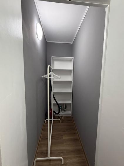 Inchiriez apartament 2 camere Drumul Taberei zona Afi mall,5 min. metrou Favorit