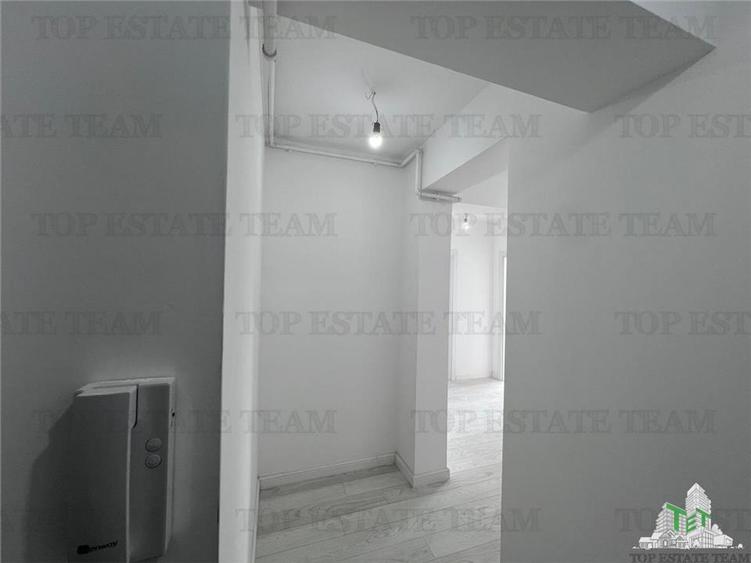 Apartament modern 2 camere, toate utilitatile, posibilitate loc de parcare, in