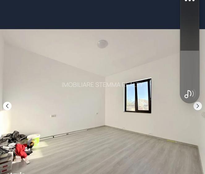 Casa in Lumina - 6