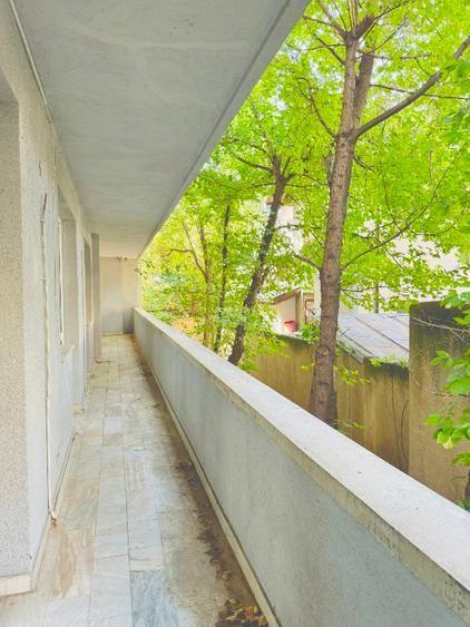 Aviatorilor – Kiseleff | Reședință exclusivistă 400 mp | 6 dormitoare | 4 băi