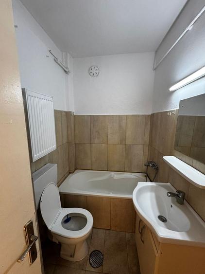 Exclusivitate! Apartament 2 camere decomandat - Gara