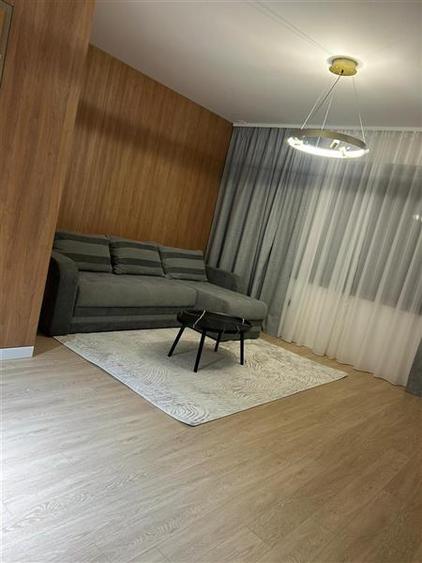 Apartament 2 camere, Poiana Brasov