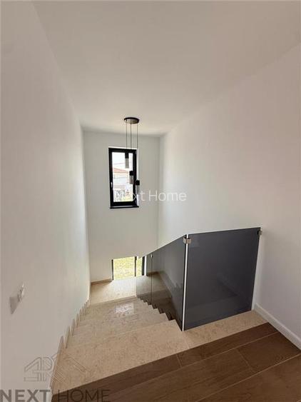 Casă Individuală Premium | 155 mp utili | 3 Dormitoare | Încă - 21