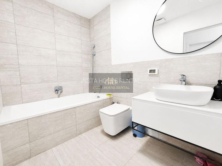 Apartament 2 camere Avalon Estate - 9