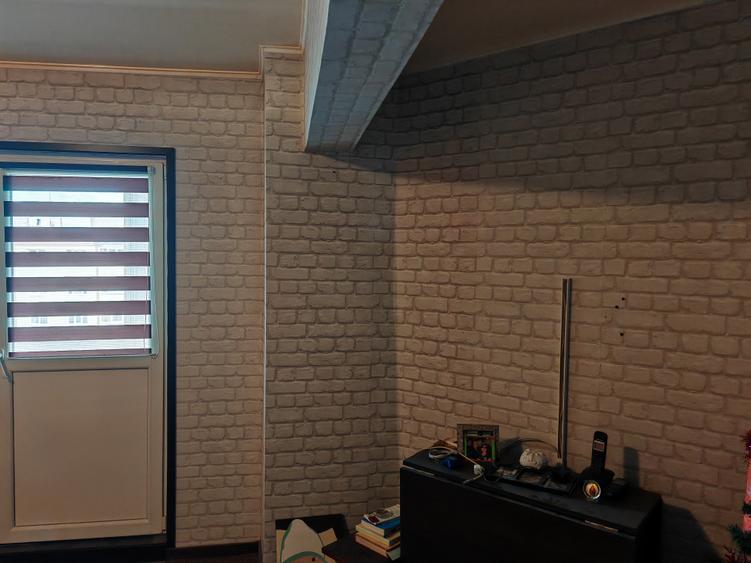 Apartament 2 camere confort sporit, liber la vanzare zona Grivitei