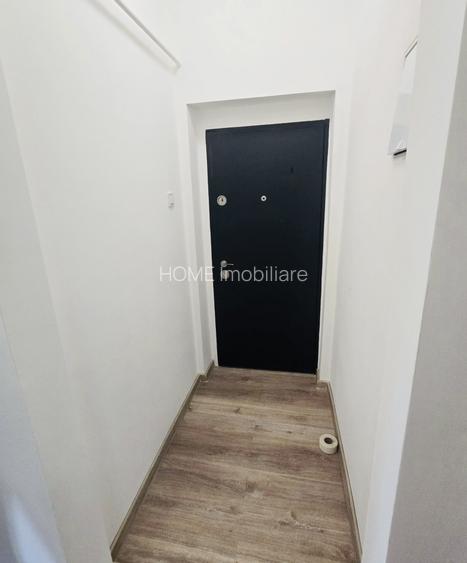 Ultracentral - apartament decomandat- 3 camere - 6