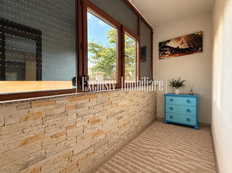 Apartament 2 camere | Inel 2 - Primo | Parcare