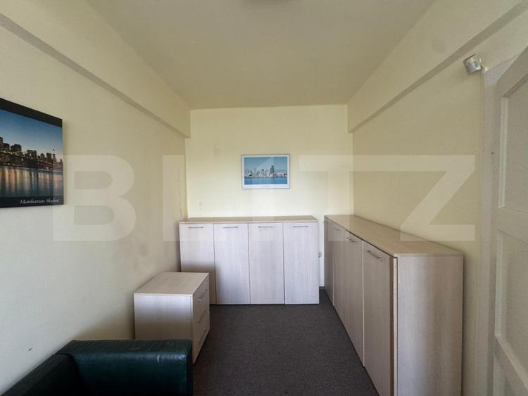Apartament 2 camere, 37 mp, zona Piața Mihai Viteazul