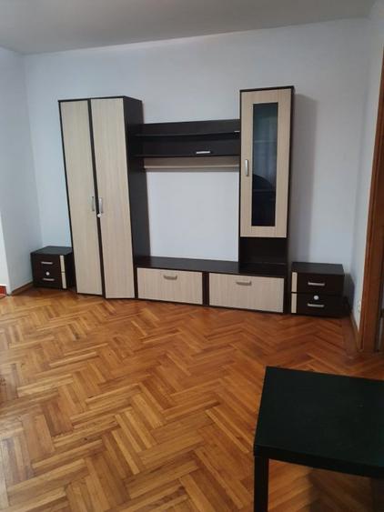 Apartament 2 camere de inchiriat – Zona Grand Arena, Bucuresti