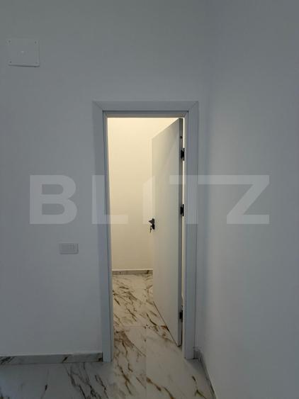 Spațiu comercial, 85 mp, zona 1 Mai - Calea Unirii