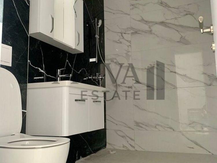 Apartament 2 camere, finisaje premium Giroc