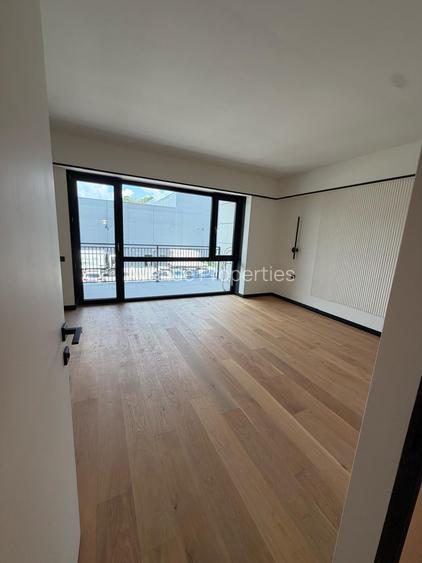 DE VANZARE APARTAMENT IN ZONA DE NORD - 7