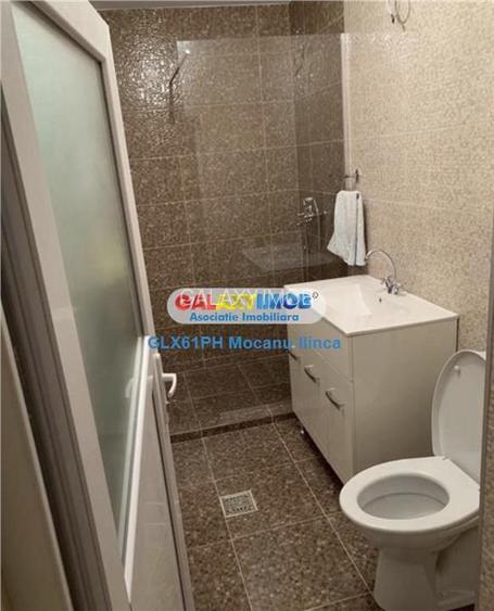 Inchiriere casa moderna, 3 camere, in Ploiesti, zona Centrala - 6