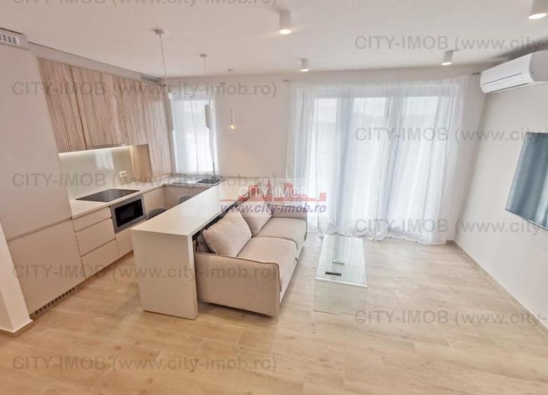 Inchiriere Apartament 2 Camere Eroilor, Cotroceni,  Opera, - 4