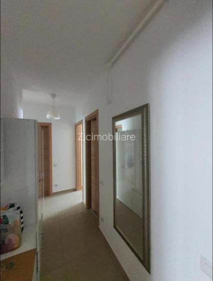 Apartament 3 camere decomandat Parcul Carol – Fabrica de Chibrituri, bloc 2019 - 7