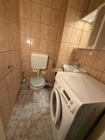 4 Camere de inchiriat | Iancului | Metrou | Mobilat | Pet Friendly |