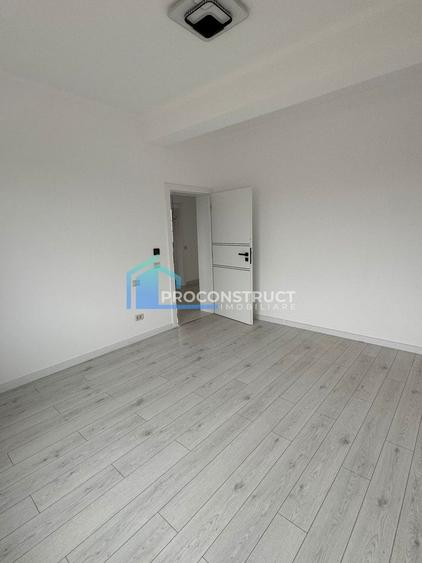 Casa NOUA | 130 mp | Giroc | Finisaje și materiale premium |