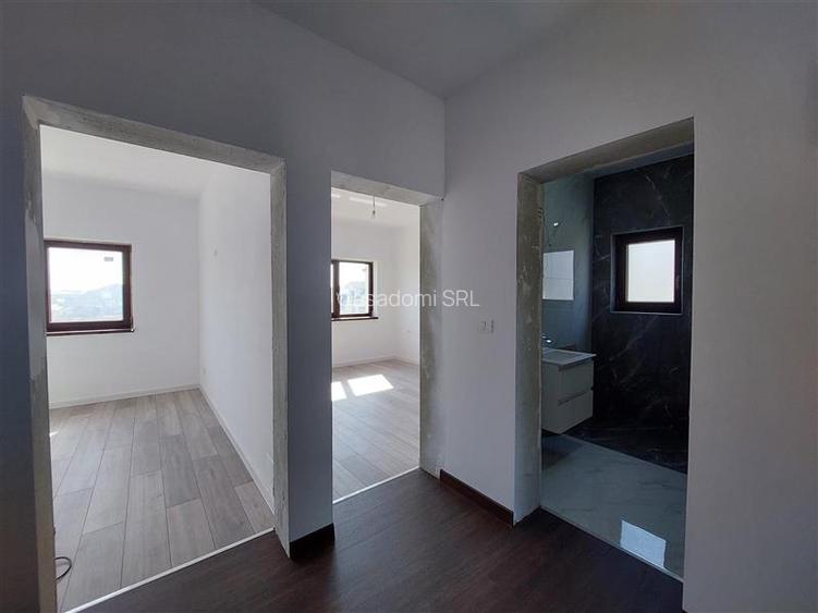 Duplex finisat in Vladimirescu - 9