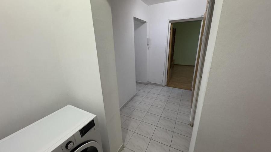 AP. 2 CAMERE- BRANCOVEANU, BLOC REABILITAT, BOILER, METROU 8 MIN
