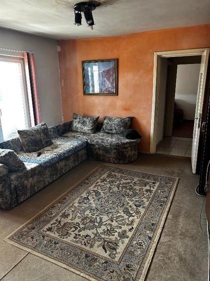 Lipovei | 2 Camere | Bloc Izolat