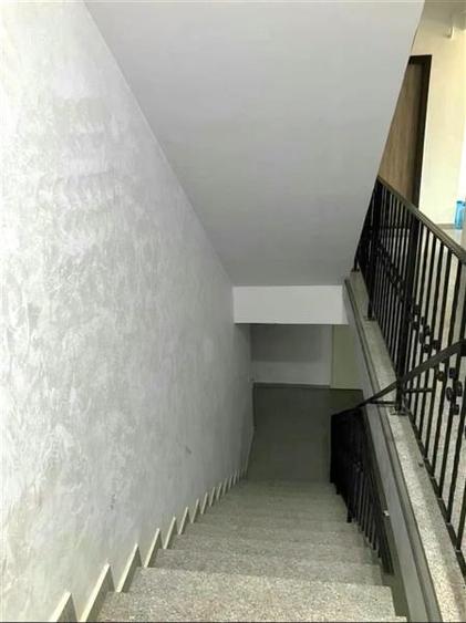 Apartament 1 camera de vanzare, CUG/Valea Adanca. Ideal pentru locuit sau invest
