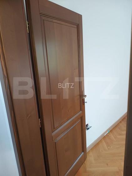 Apartament 2 camere, zona Astra - 9