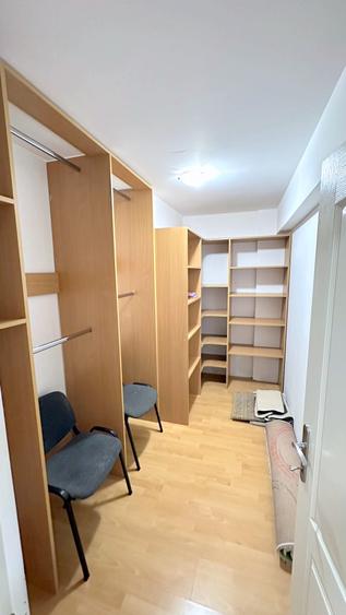 2 camere, decomandate, bloc nou, modern, in Zorilor, zona SIGMA CENTER