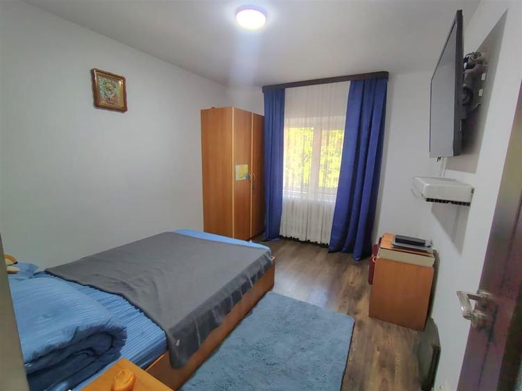 Apartament 3 camere | Obcini | 67 mp | Etaj 2 | 3c-4639