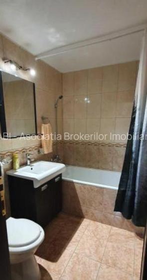 ✨ Apartament 2 camere | Sebastian | etaj 2/8 | 500 EUR - 7