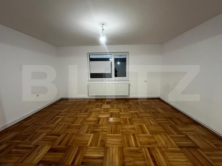 Casa individuala, 180 mp utili,Sebes - 3