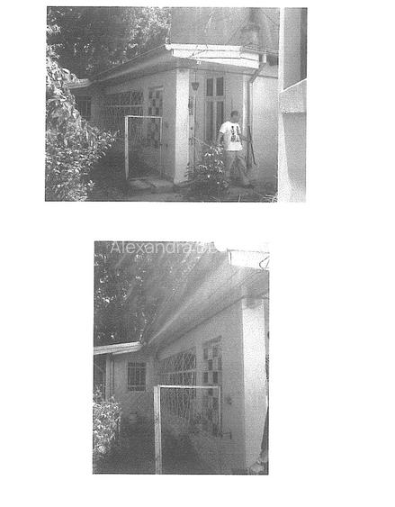Casa/Teren Cotroceni | posibilitate dezvoltare | Louis Pasteur - 3