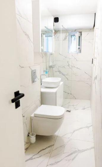 Floreasca Stefan cel Mare metrou, mobilat,utilat complet,AMENAJAT LUX,geam baie