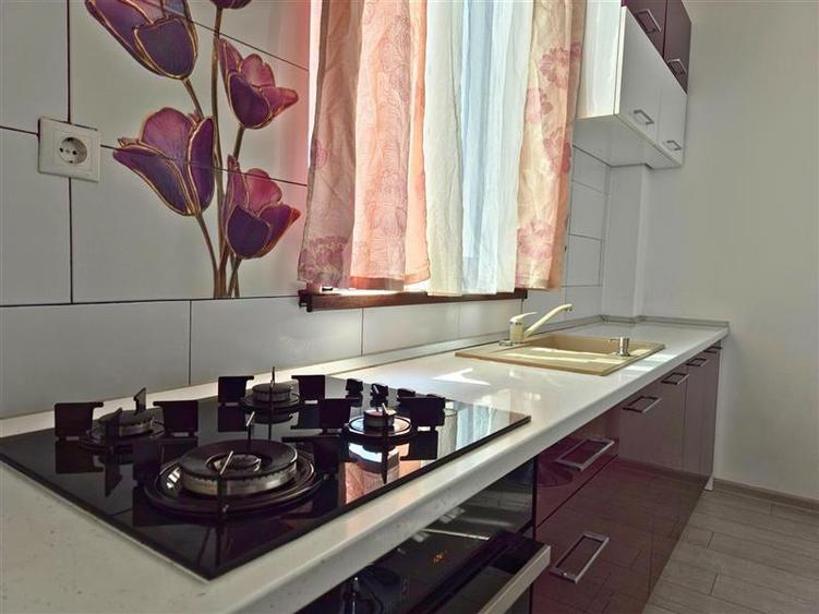 KAUFLAND - 3 CAMERE | 74 MP - CU PREDARE IMEDIATA |