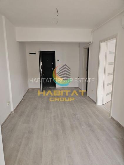 Vanzare Apartament 2 Camere Berceni- Dezvoltator!Comision 0! - 2