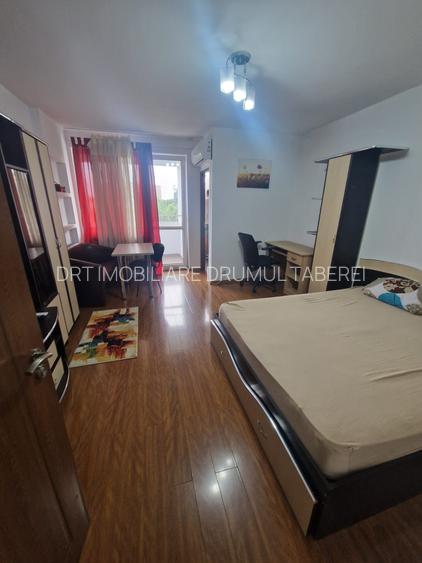 DRUMUL TABEREI FAVORIT METROU tel 0724370636 - 8
