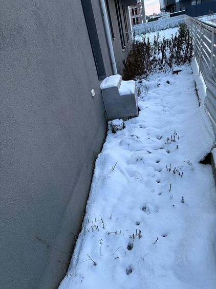 Braytim | 2 Camere | Curte proprie | Mobilat si Utilat