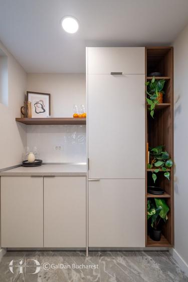 Duplex premium