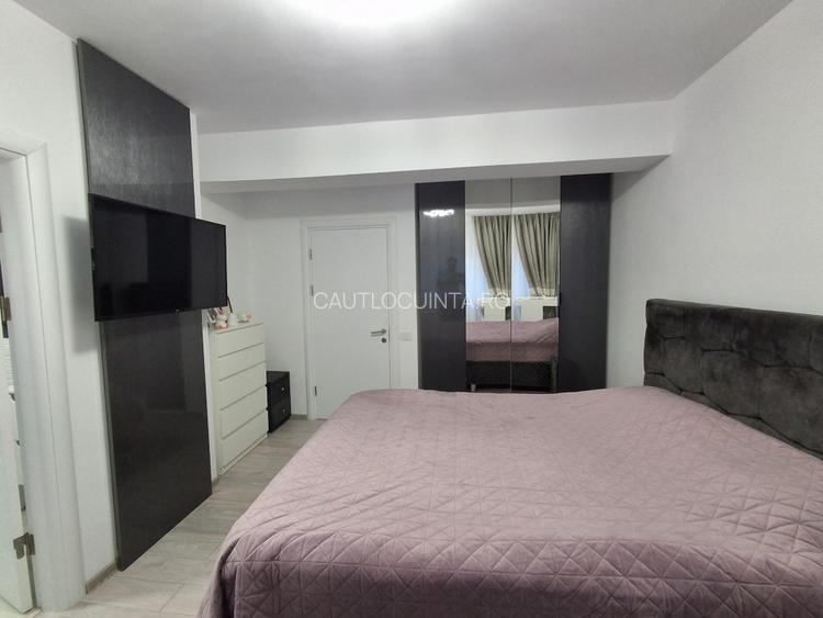 Apartament 2 Camere | Voluntari - 8