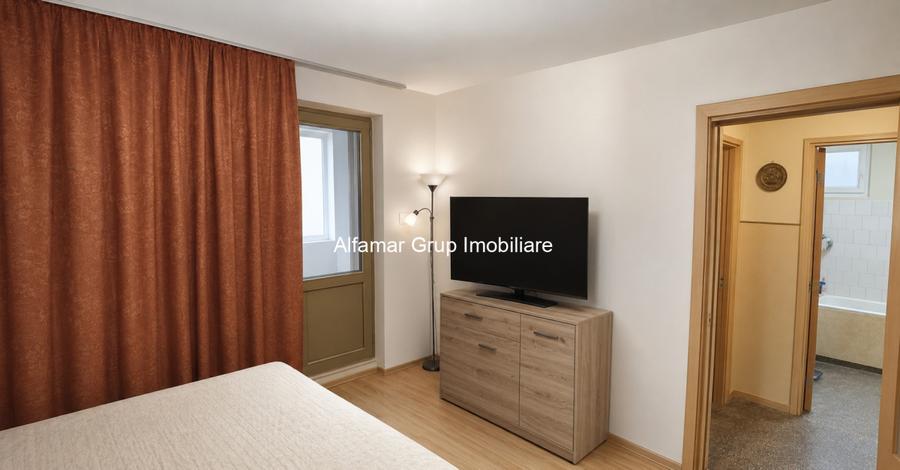 2 camere Giurgiului- Piata Progresu