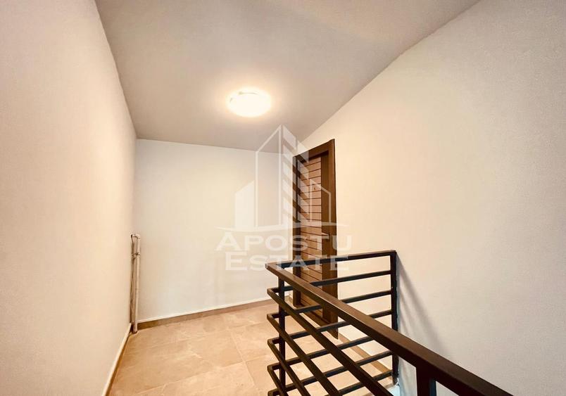 Apartament nou - Via Carmina